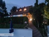 Restaurant Lac Brateni